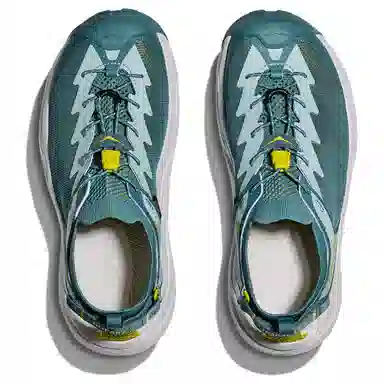 HOKA ONE ONE HOPARA 2