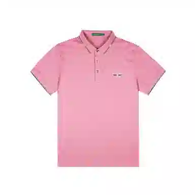Raidy Boer Polo