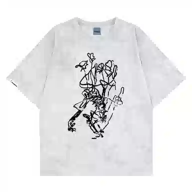 MashiMaro T