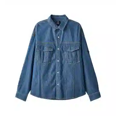 Skechers SKX Romantic Crown