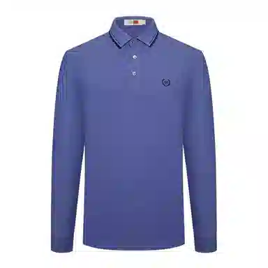 GY goldlion Polo