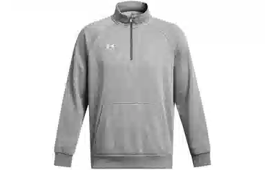 Under Armour UA Rival Logo