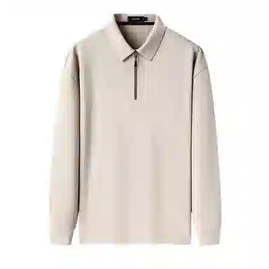PIERRE CARDIN POLO