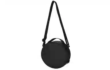 PUMA Wmn Round Case