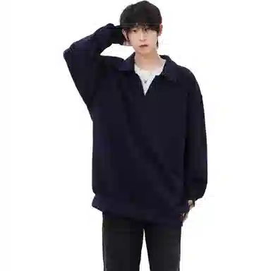 PANDA ADEVIL clean fit