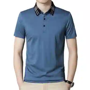 Devanro Polo