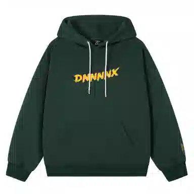 dnnnnx Logo