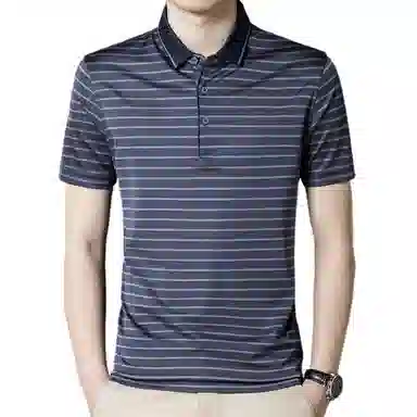 Devanro Polo