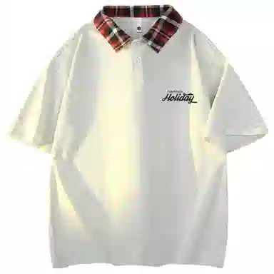 KADAKADA SUITE LogoPolo