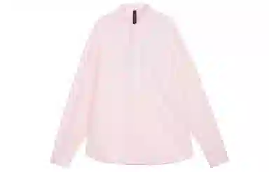 lululemon Commission