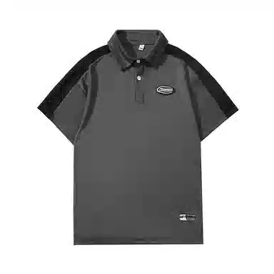 MAURRGOOU Polo