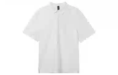 lululemon SS22 WovenAir WovenAir