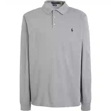 Polo Ralph Lauren SS22 Polo