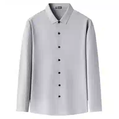 Automobili Lamborghini cleanfit