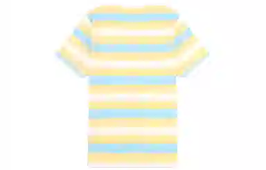 levis T