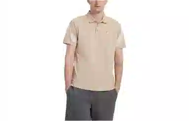 EMPORIO ARMANI Polo