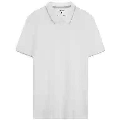 CKCalvin Klein Polo