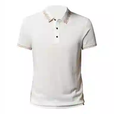 Devanro Polo