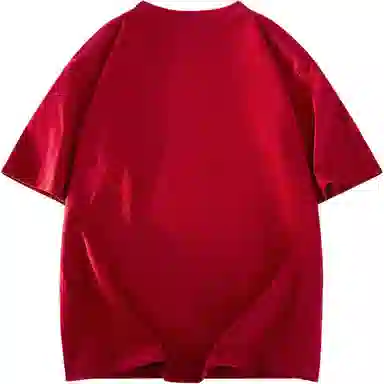 SOURCE T