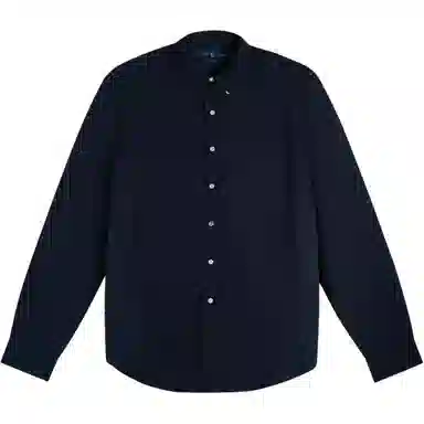 Polo Ralph Lauren SS22