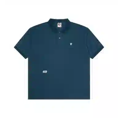 Aape SS25 Polo