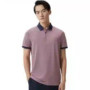 K-BOXING Polo