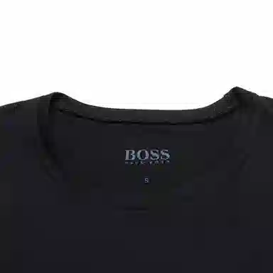 HUGO BOSS SS21 T 2