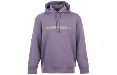 EMPORIO ARMANI SS24 Logo