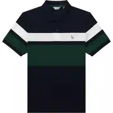 HAZZYS Polo