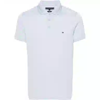 Tommy Hilfiger LogoPolo