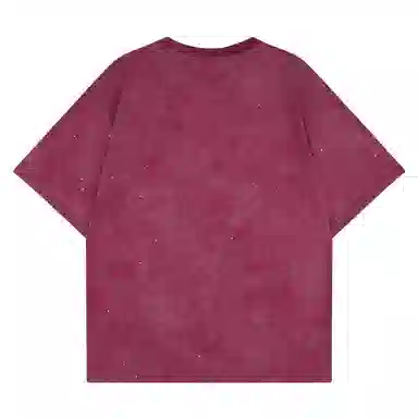 MashiMaro T