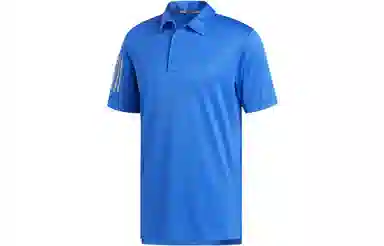 adidas Polo