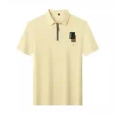 POLOPolo