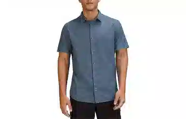 lululemon Commission