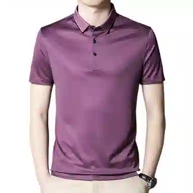 Devanro Polo