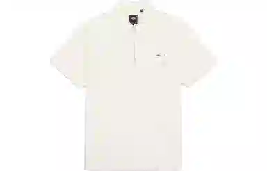 Dickies SS23