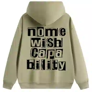 NOME