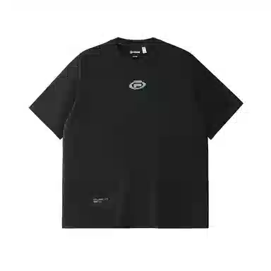 FILA FUSION URBAN TECHFILA FUSION X T