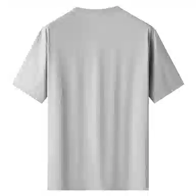 KingCamp King CampLogoT