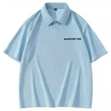 JEANSWEST LIFE PoloPolo