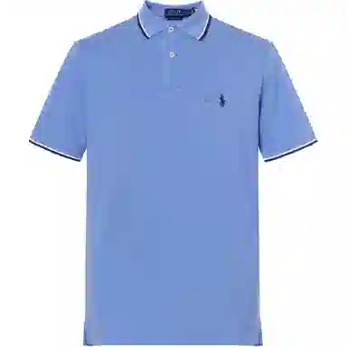 Polo Ralph Lauren SS23 LogoPolo