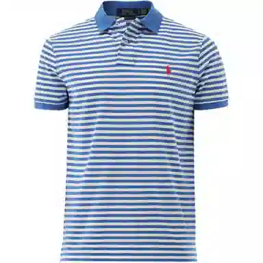 Polo Ralph Lauren Polo