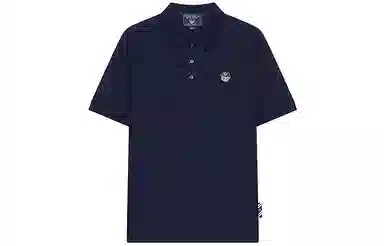 Teenie Weenie Men Polo