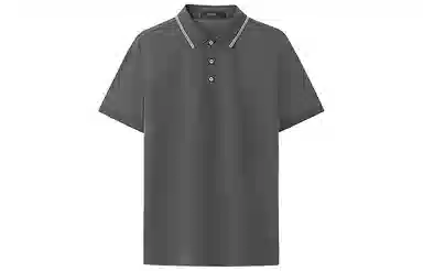 YOUNGOR POLO