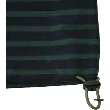 White Mountaineering T