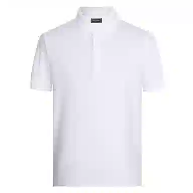 MANGANO SS23 LogoPolo