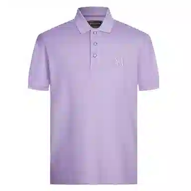 MANGANO SS23 Polo