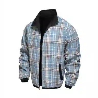 INNERSECT LOGOcleanfit