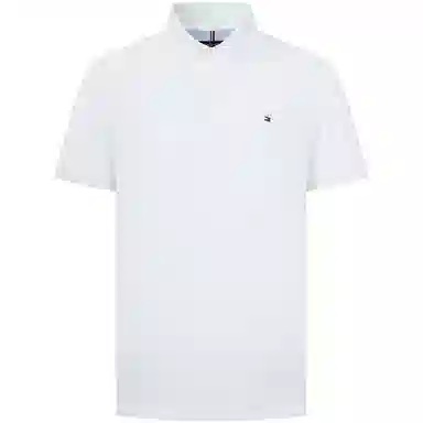 Tommy Hilfiger polo