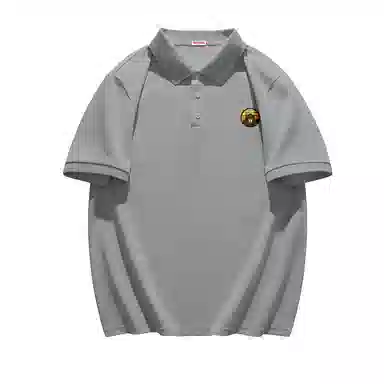 TRANSFORMERS 7AtPOLO